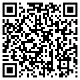 QR Code for Midwest Tar Sealer in Itasca, IL 60143