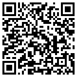 QR Code for Mike Road Service in Buffalo Grove, IL 60089