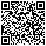 QR Code for Mike's Towing Service in Chicago, IL 60607