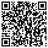 QR Code for Designs Millennium in Chicago, IL 60652