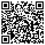 QR Code for Miller Laundry Systems in Alsip, IL 60803
