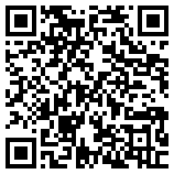 QR Code for Mind Shapers Recreation Youth Center in Chicago, IL 60643