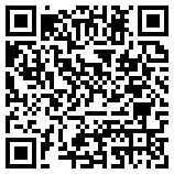QR Code for Minwax CO in Flora, IL 62839