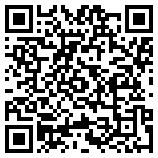 QR Code for Mjk North America in Lake Bluff, IL 60044