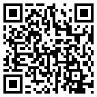 QR Code for ML Medical in CICERO, IL 60804