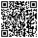 QR Code for MMC Enterprises in Bartlett, IL 60103
