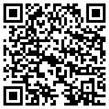 QR Code for Mobil Highway Locksmith & Auto Service in Chicago, IL 60608
