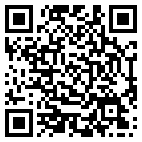 QR Code for Mobilecomm in Chicago, IL 60647