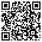 QR Code for Mobile Tek in New Lenox, IL 60451