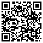 QR Code for Mod Pizza in Algonquin, IL 60102