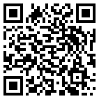 QR Code for Modern PRNTG in Quincy, IL 62301