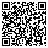 QR Code for Saweet Peach Esthetics in Barrington, IL 