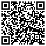QR Code for Montgomery Cleaners in Chicago, IL 60654