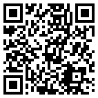 QR Code for Moorings Apts in Roselle, IL 60172