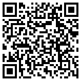 QR Code for Motion Industries in Bourbonnais, IL 60914