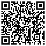 QR Code for Motomart in Freeburg, IL 62243