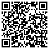 QR Code for Mr E Chef's Barbecue in Chicago, IL 60651