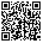 QR Code for Smart Choice Mri in Northbrook, IL 60062