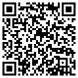 QR Code for Msi-Consulting Solutions in Palatine, IL 60067