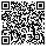 QR Code for MT Prospect House Locksmith in Mount Prospect, IL 60056