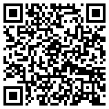 QR Code for Murray's Iron Works in Chicago, IL 60654