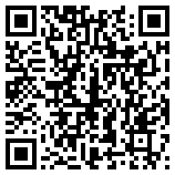 QR Code for Mustard Seed Christina Daycare in Rossville, IL 60963