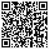 QR Code for Mustard Seed Groups in Chicago, IL 60610