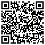 QR Code for My Fav Electronics in Chicago, IL 60618