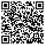 QR Code for My Thai in Chicago, IL 60661