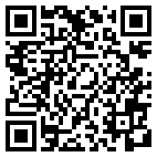 QR Code for Nabisco in Addison, IL 60101
