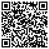 QR Code for Naperville Auto Shipping in Naperville, IL 60540