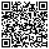 QR Code for National Engineering Services in Chicago, IL 60646