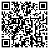 QR Code for Dr. Nazeer U Shaik M.D in Hazel Crest, IL 60429