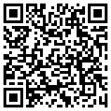 QR Code for Neal J Coleman MR Deals in Quincy, IL 62305