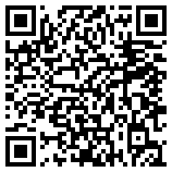 QR Code for Nemec Dental Lab in Bellwood, IL 60104