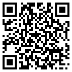 QR Code for New and Again in Gibson City, IL 60936