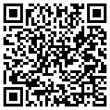 QR Code for New Century Planners in Chicago, IL 60601