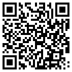 QR Code for New China Taste in Spring Grove, IL 60081