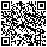 QR Code for Nexgen Packaging in Hinsdale, IL 60521