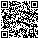 QR Code for Nextmillenium Comm in Chicago, IL 60629