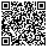 QR Code for Nhatrang Restaurant in Chicago, IL 60618