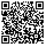 QR Code for Nicoldest One Production Company in Chicago, IL 60643