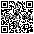 QR Code for Night Light in Lombard, IL 60148