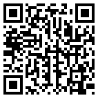 QR Code for Nolan Dan in Murphysboro, IL 62966