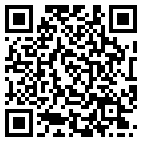 QR Code for Nolan Lisa MD in Marion, IL 62959