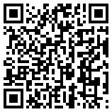 QR Code for Normal Florist Concierge in Normal, IL 61761