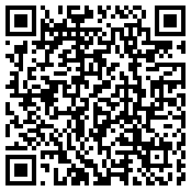 QR Code for North Benton Missionary Baptist Church Church in Benton, IL 62812