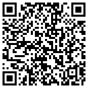 QR Code for Northern Illinois Food Bank in Joliet, IL 60435