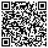 QR Code for Financial Services Northside in Chicago, IL 60659