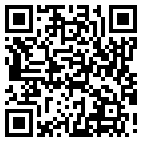 QR Code for O K Trading Cor in Chicago, IL 60625
